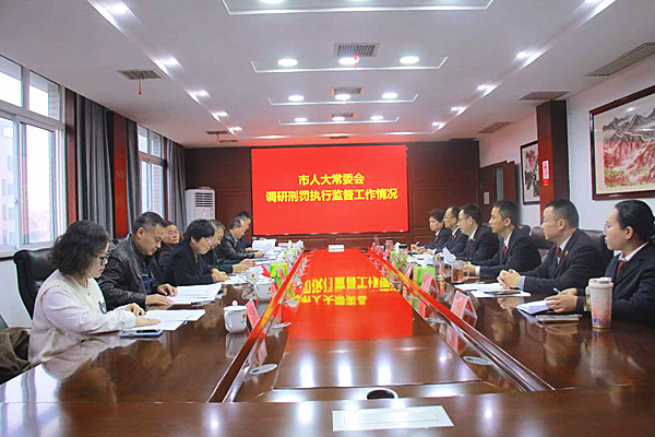 cbde9a3e7e75e45e4dc9e9c3b7ff4bc_副本