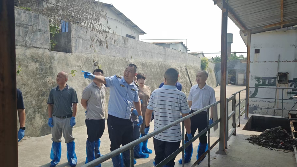 微信图片_20251029092218_98_728