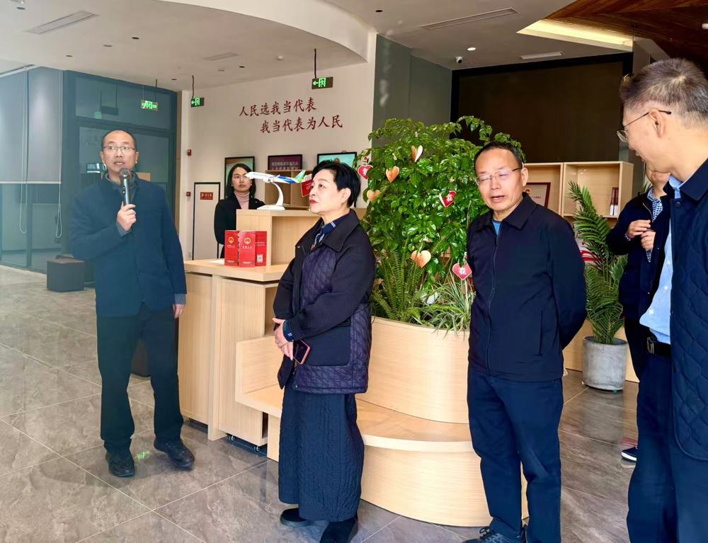 微信图片_20251125082810