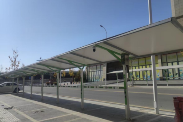 QQ图片20251205080433_副本