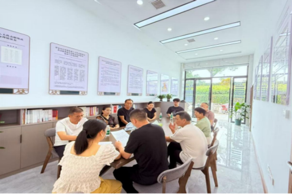 QQ图片20251205080542_副本