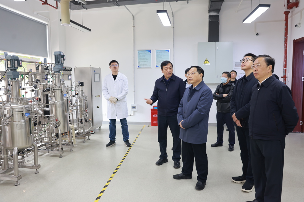 微信图片_20251210164558