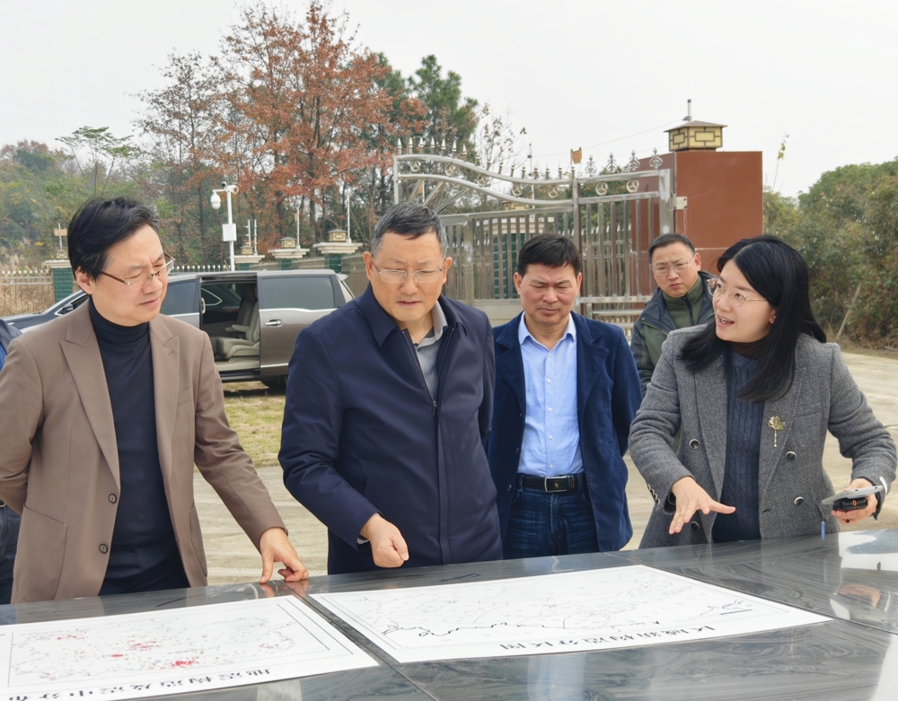 微信图片_20251211150012