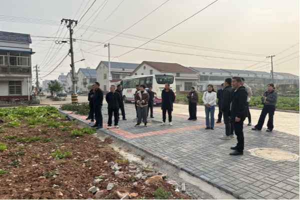 QQ图片20251216130755_副本