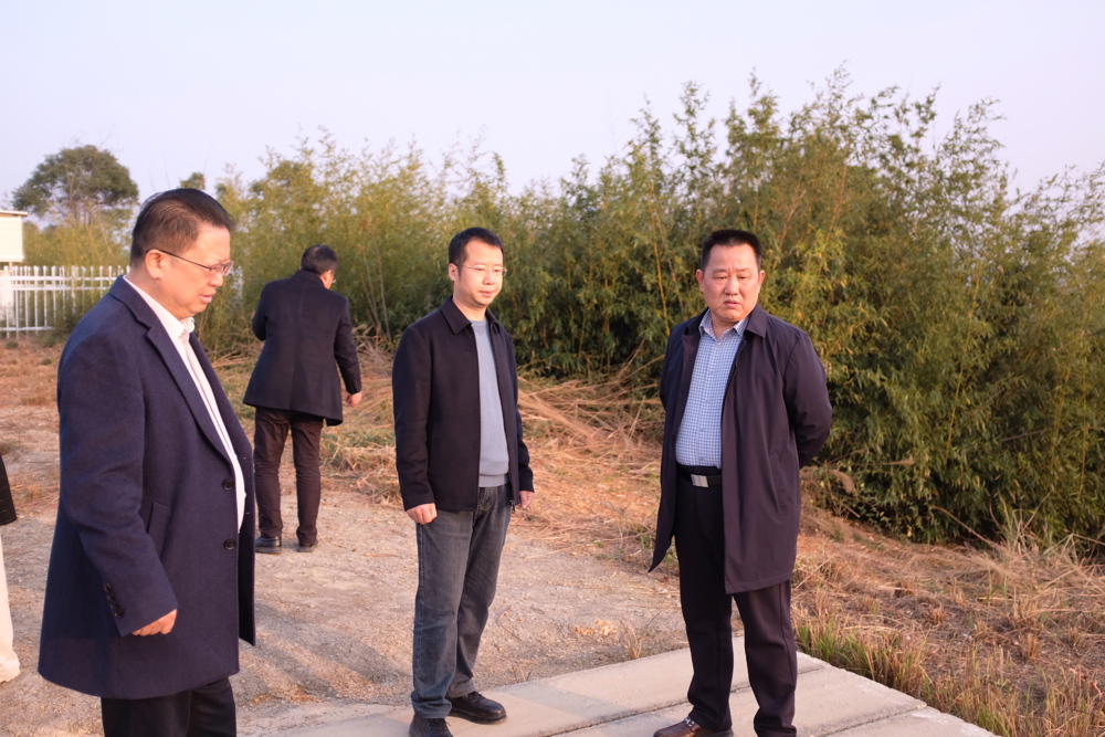 微信图片_20251217170847