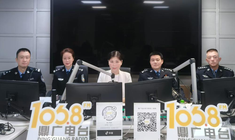 微信图片_20251218163425