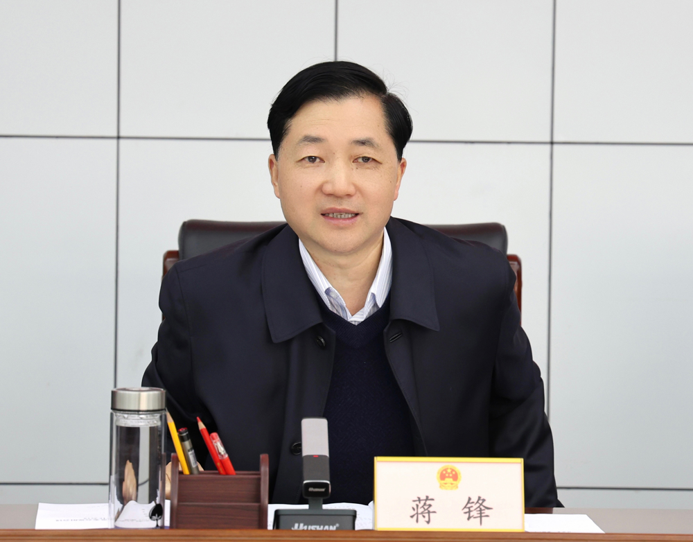 微信图片_20251219083840