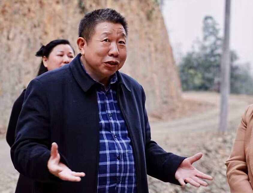 微信图片_20251223124832