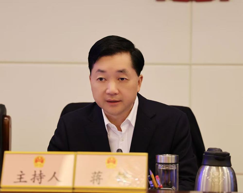 微信图片_20251224103106