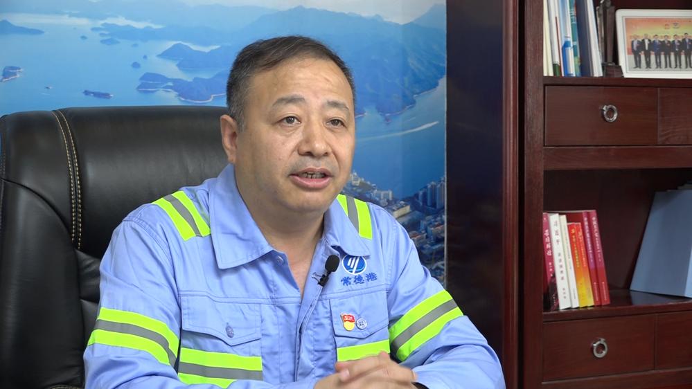 微信图片_20251225161155