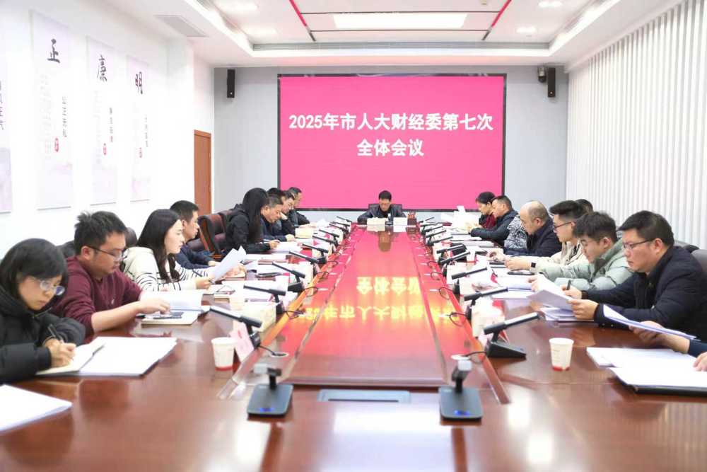 【人民的代表】罗健：履职为民，永葆军人本色