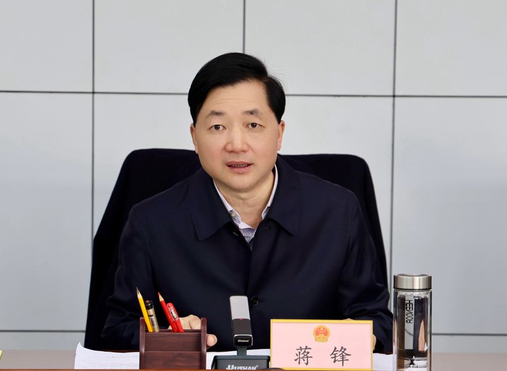 微信图片_20260107151115