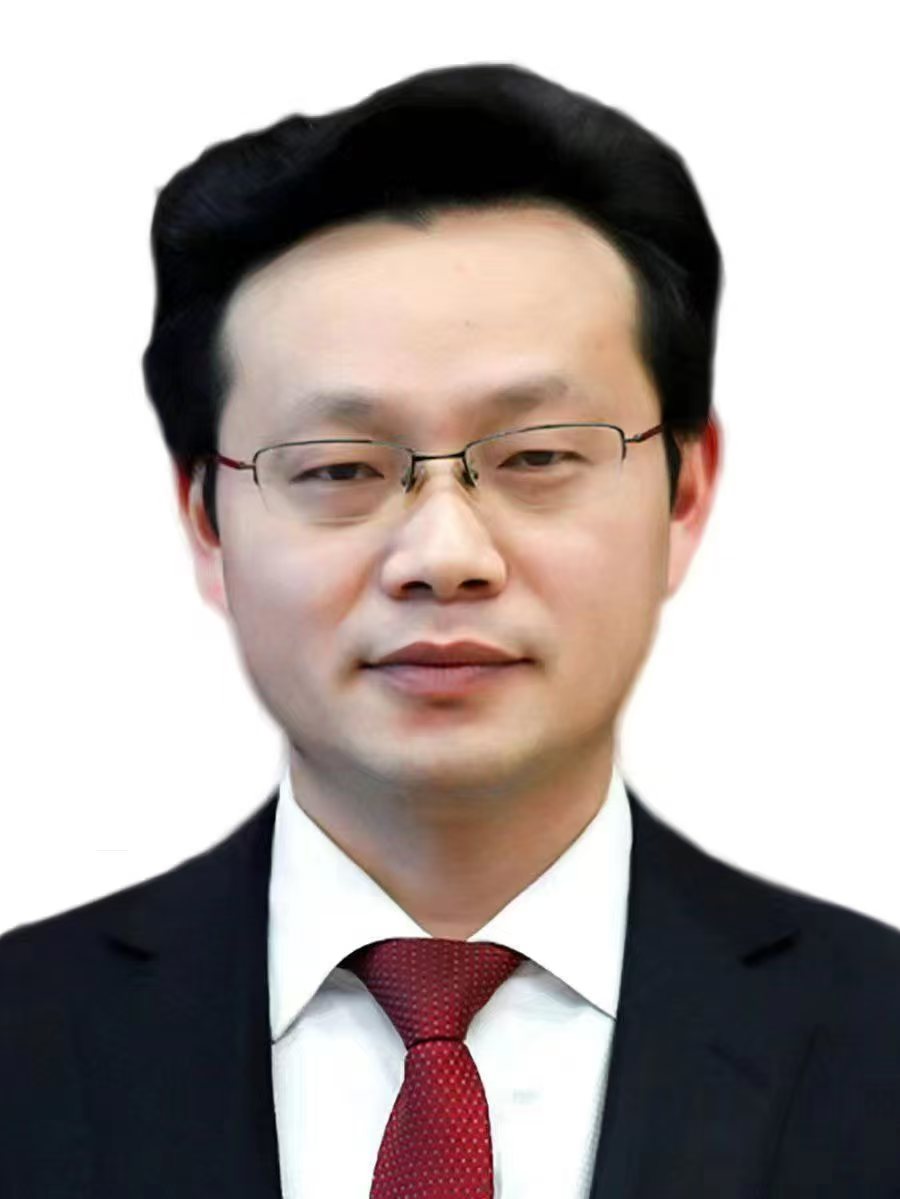 向秀亮_津市_常德市人大代表_代表信息_人大概况_常德市人大常委会