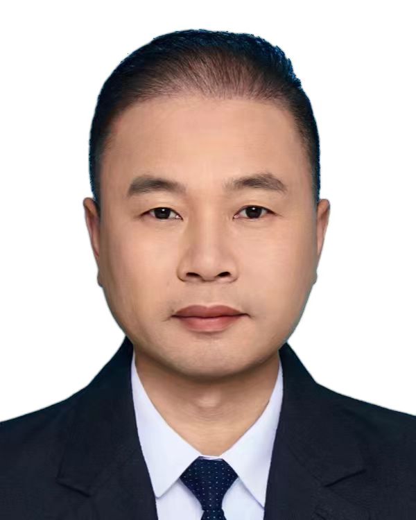 刘中良（鼎城）