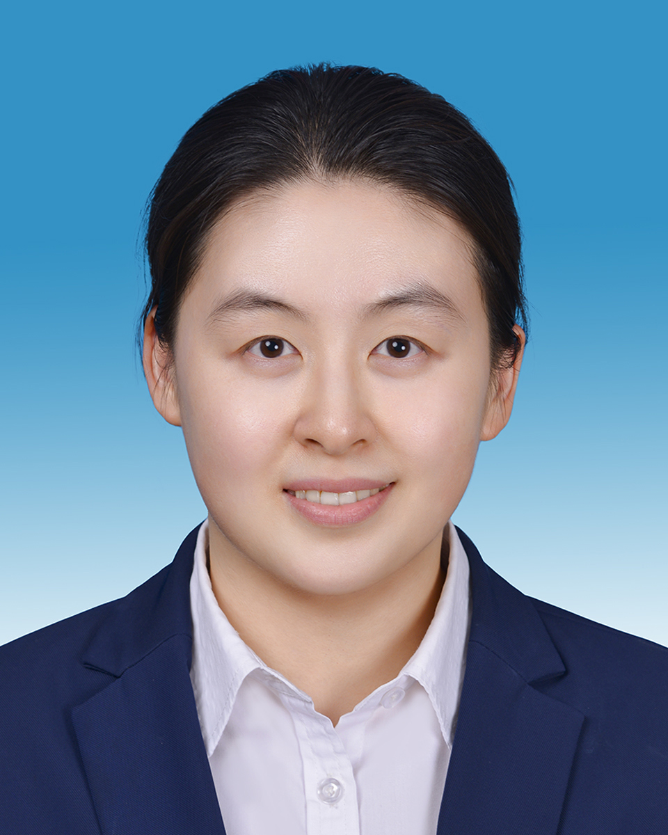 卜昭尹（武陵）