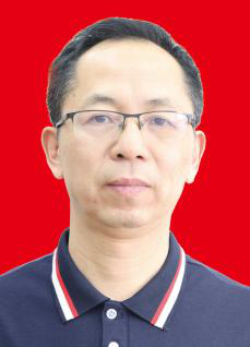 吴海军（武陵）