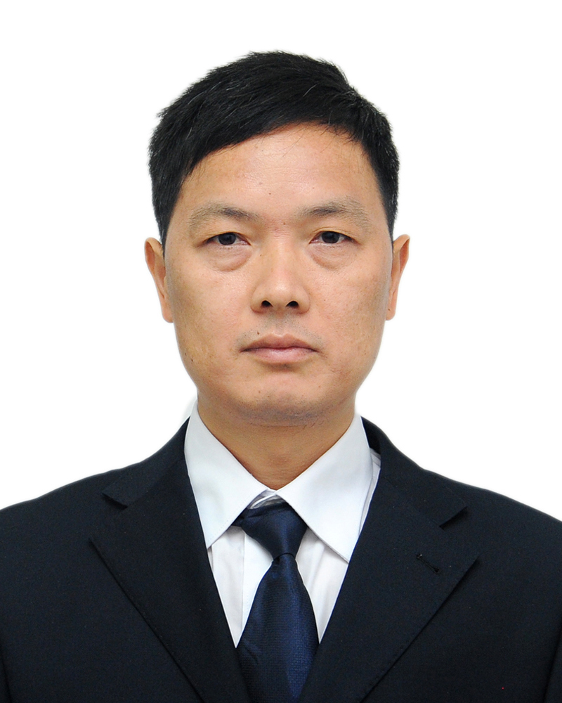 宋立明（桃源）