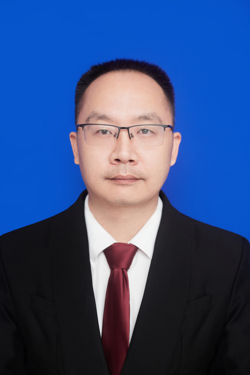 张世田（石门）