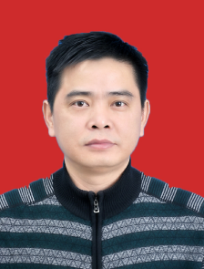 郭辉勇（汉寿）