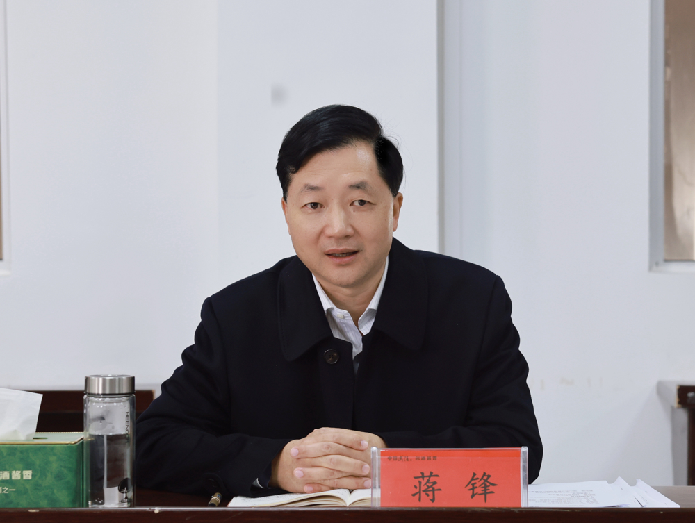 微信图片_20260116165850