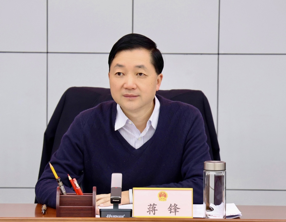 微信图片_20260120123039