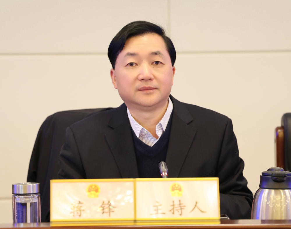 微信图片_20260121152020