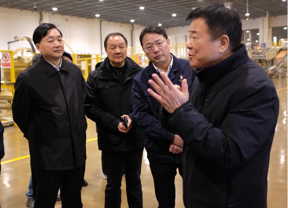 微信图片_20260123100650