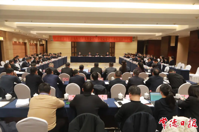 微信图片_20260209084339