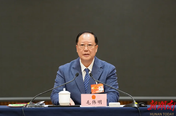 微信图片_20260209085418