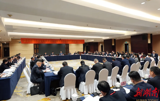 微信图片_20260209085421