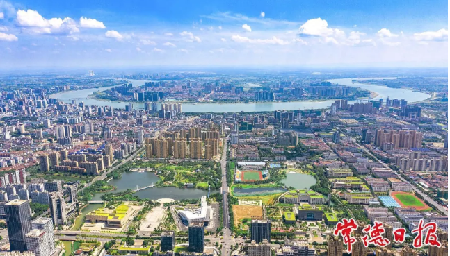 微信图片_20260209090916