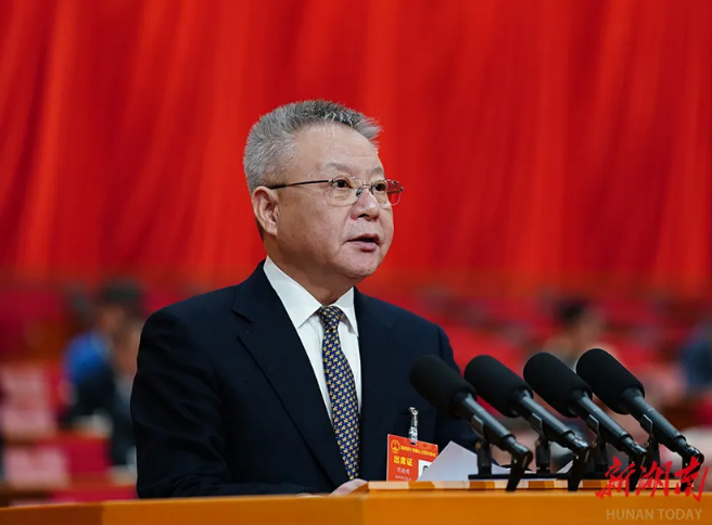 微信图片_20260209092133