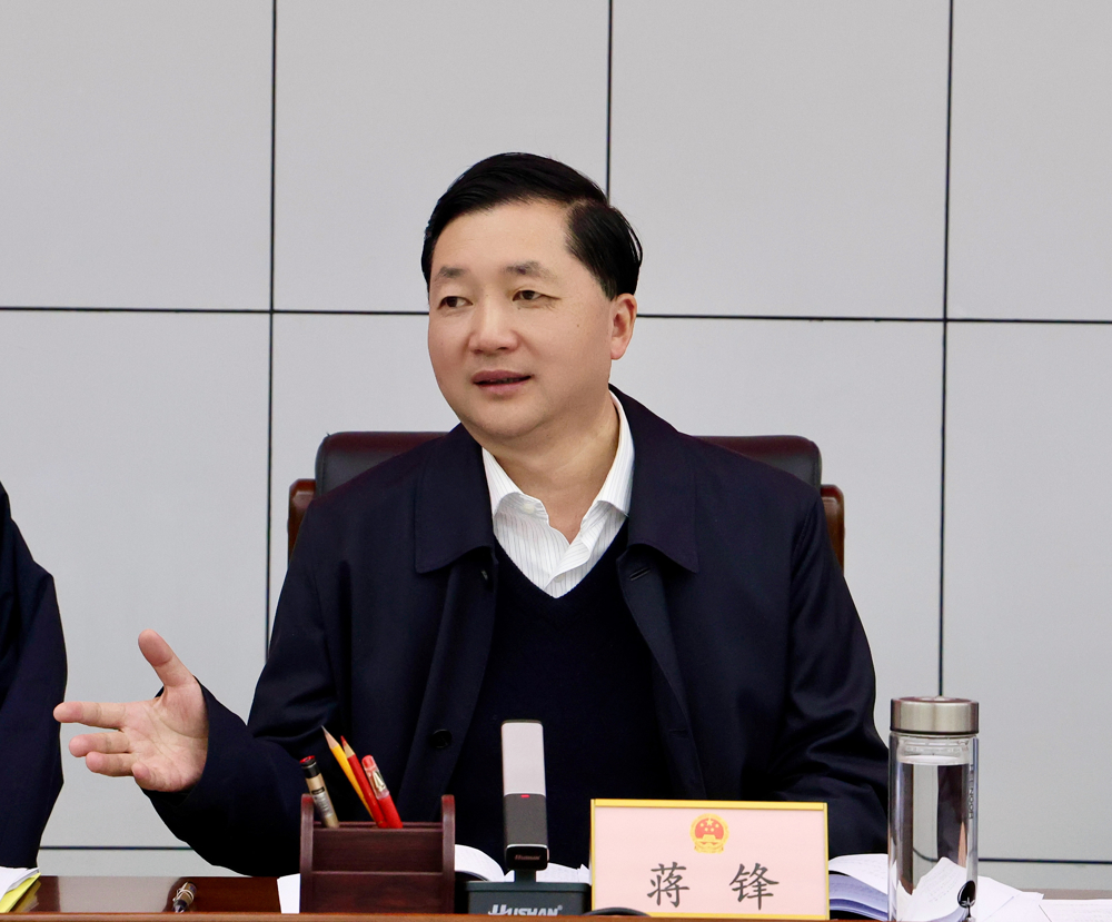 微信图片_20260226170501