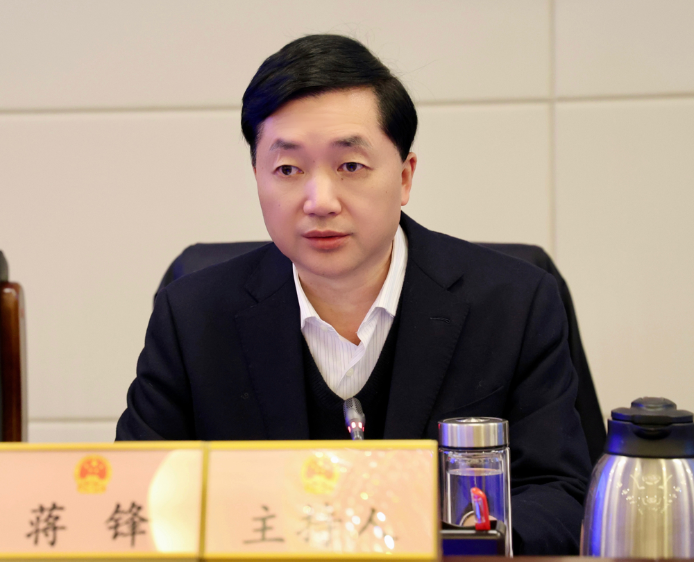 微信图片_20260228083314