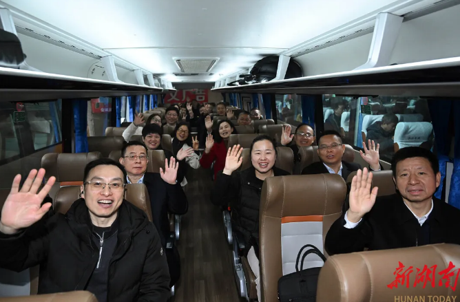 微信图片_20260303171617