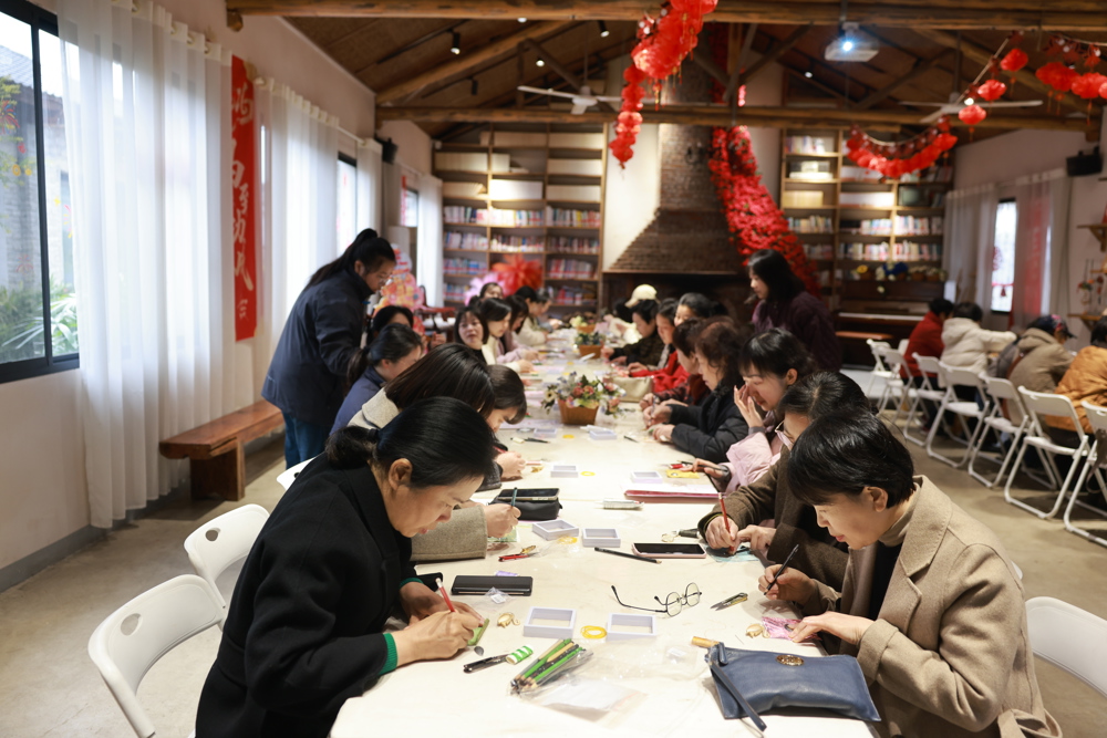 09c87d83da98805b3be3d5f94503b0a7