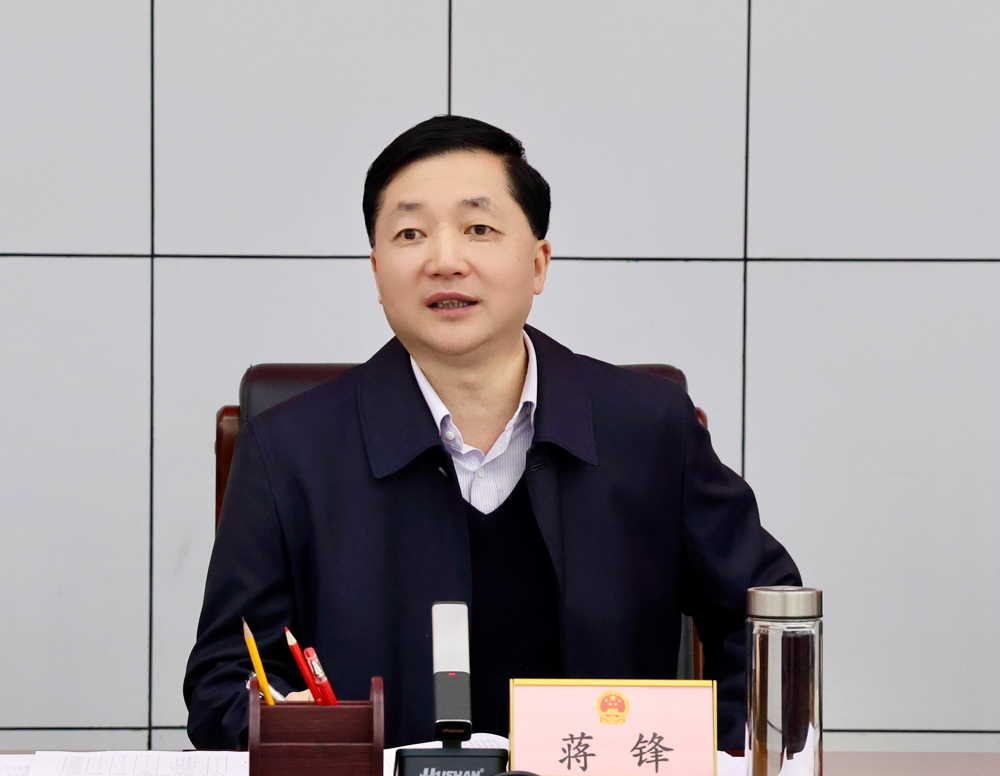 微信图片_20260306085237