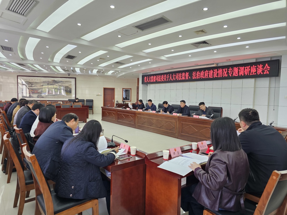 微信图片_20260313085945