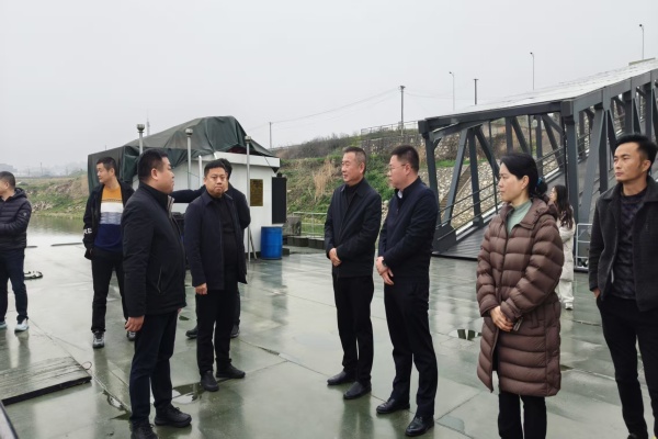 QQ图片20260316084752_副本