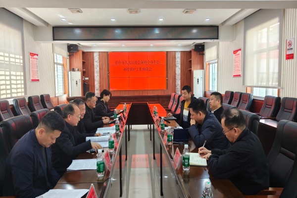 QQ图片20260316085006_副本