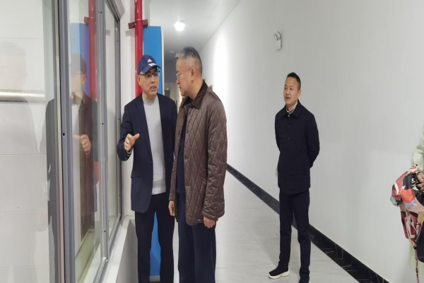 QQ图片20260318172955_副本