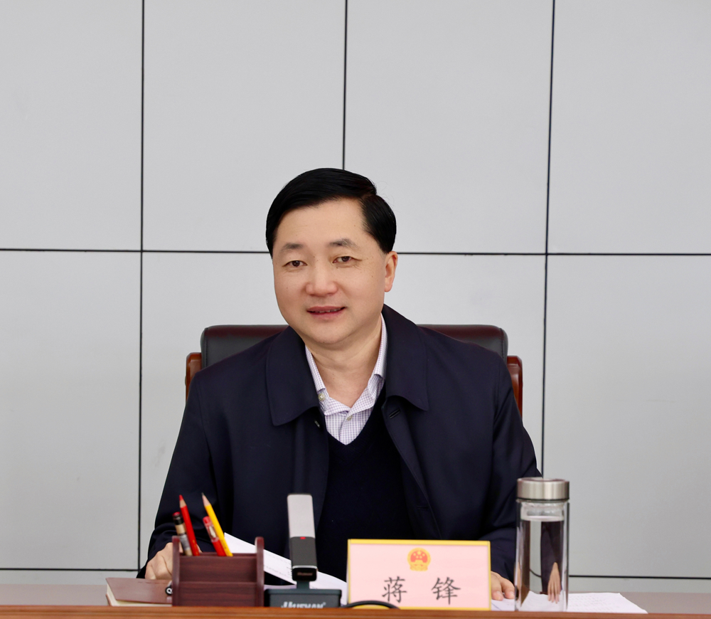 微信图片_20260318155247