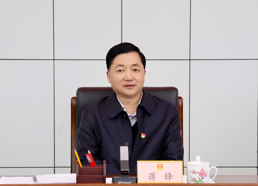 微信图片_20260319161331