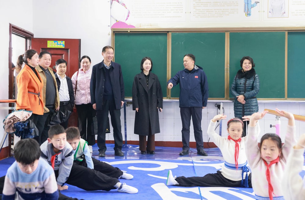 微信图片_20260323083208