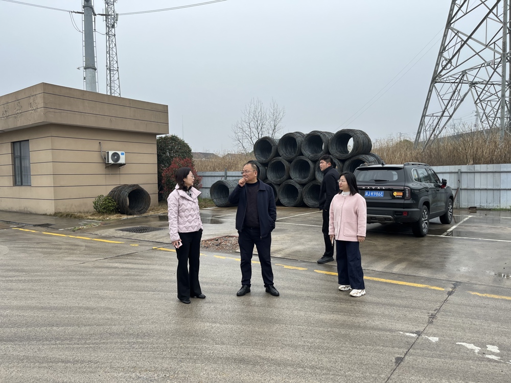 微信图片_20260326084251_682