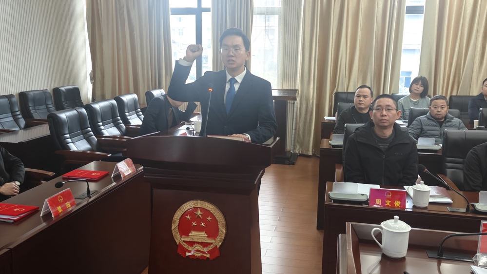 32fe10df2eb39f69856ca7cefcd053e