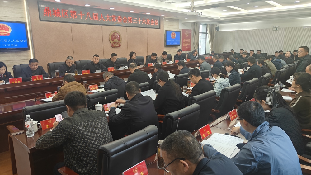 8f430248f0cc00f0a5e0fffe75b0a72