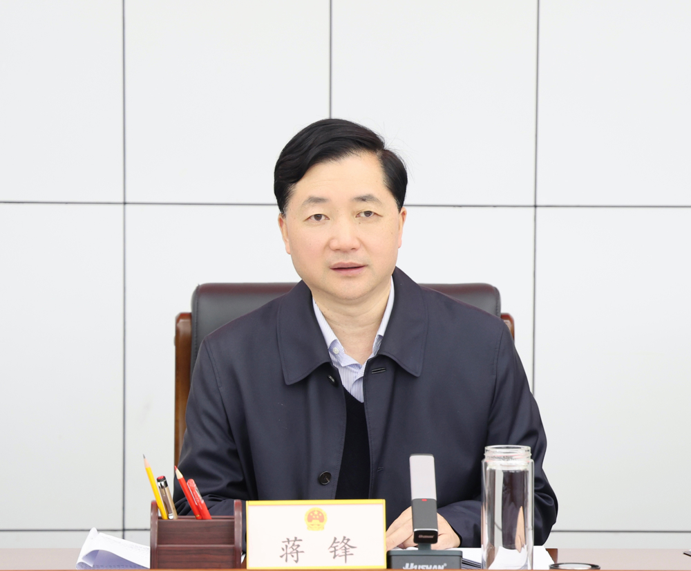 微信图片_20260402164109