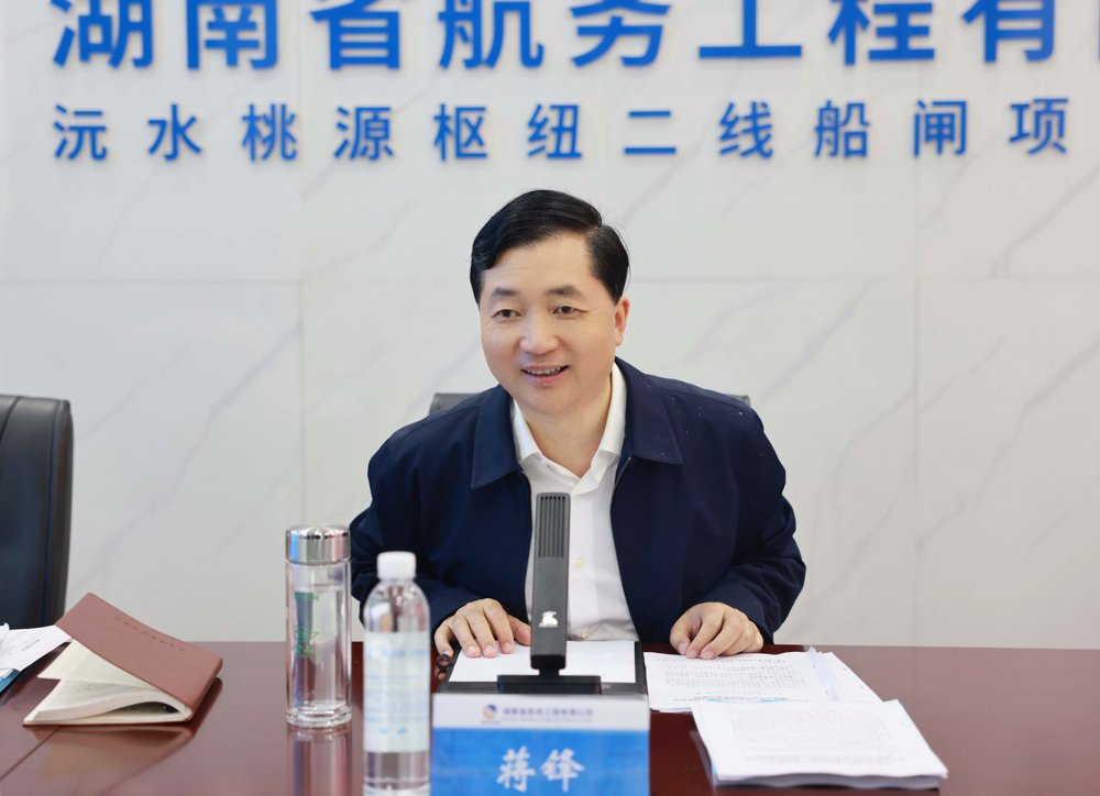 微信图片_20260410164640