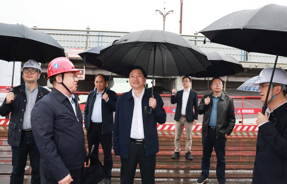 微信图片_20260410164642